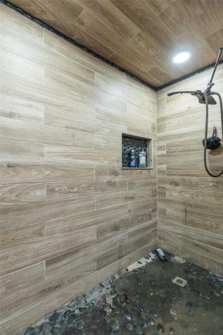 1256 County Road 401 Merkel TX 79536