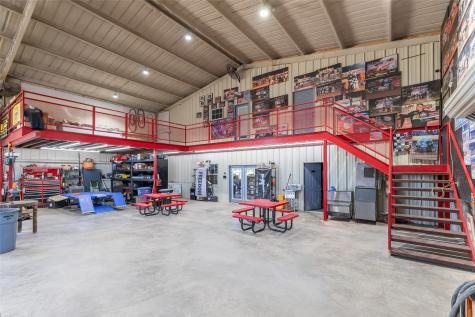 1256 County Road 401 Merkel TX 79536