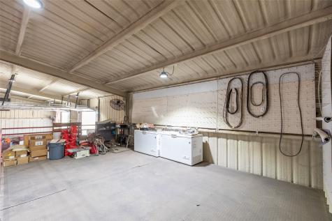 1256 County Road 401 Merkel TX 79536