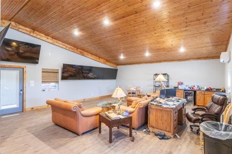 1256 County Road 401 Merkel TX 79536