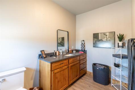 1256 County Road 401 Merkel TX 79536