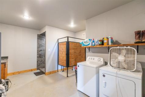 1256 County Road 401 Merkel TX 79536