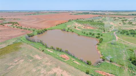 1256 County Road 401 Merkel TX 79536