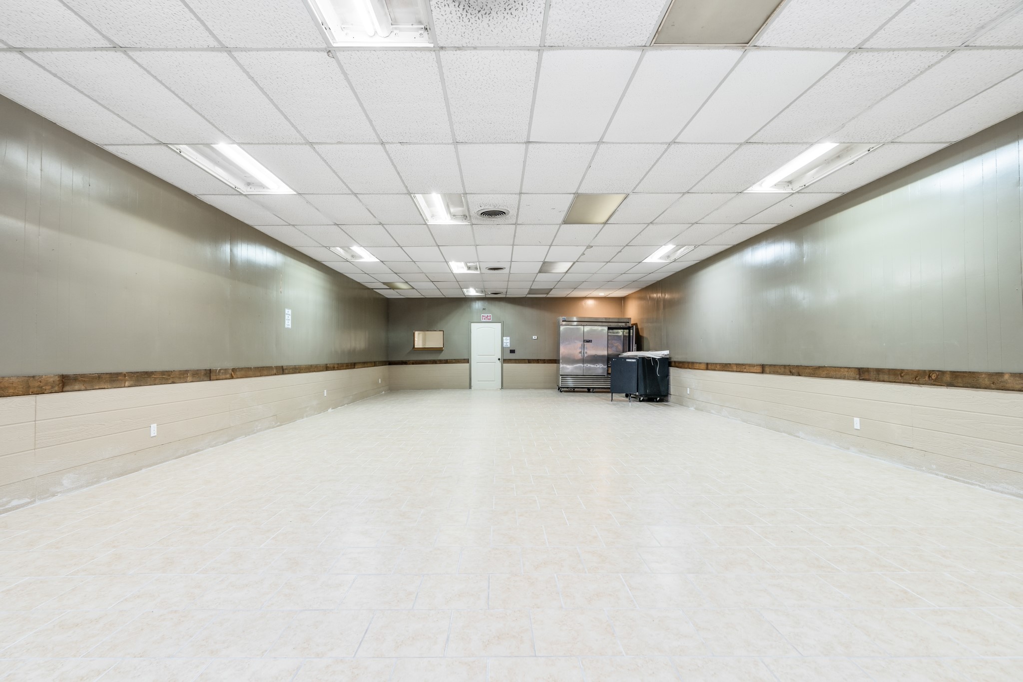 103 W Main Street Itasca TX 76055