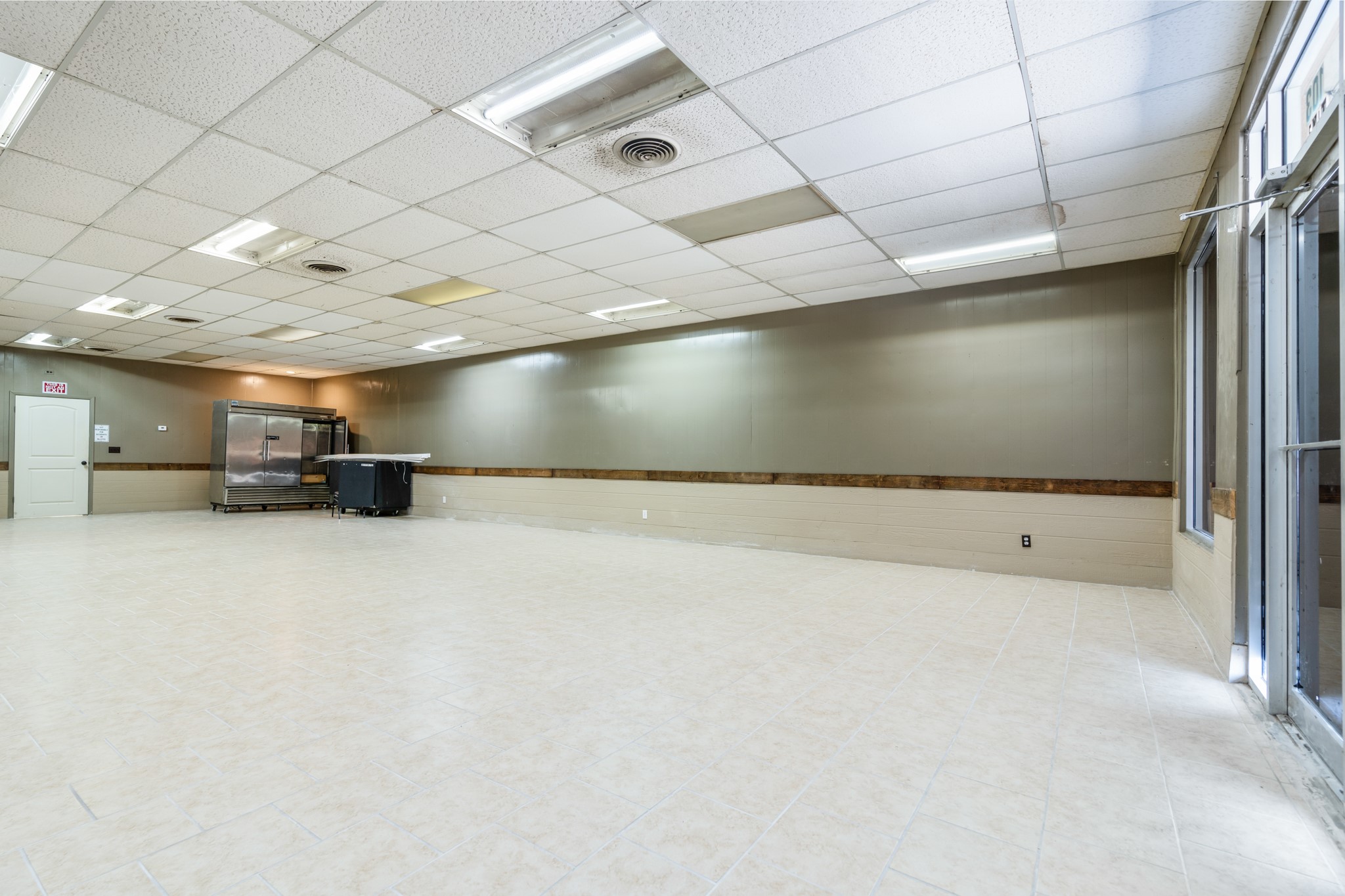 103 W Main Street Itasca TX 76055