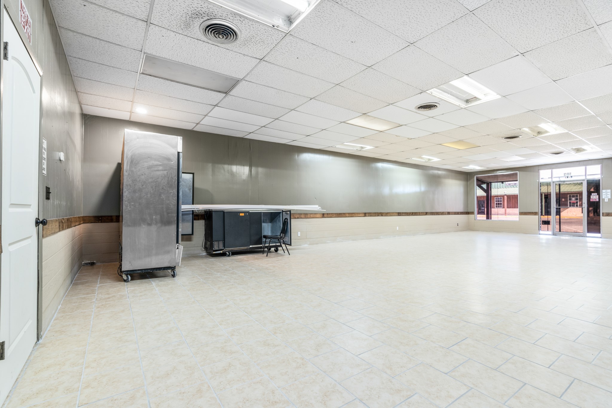 103 W Main Street Itasca TX 76055