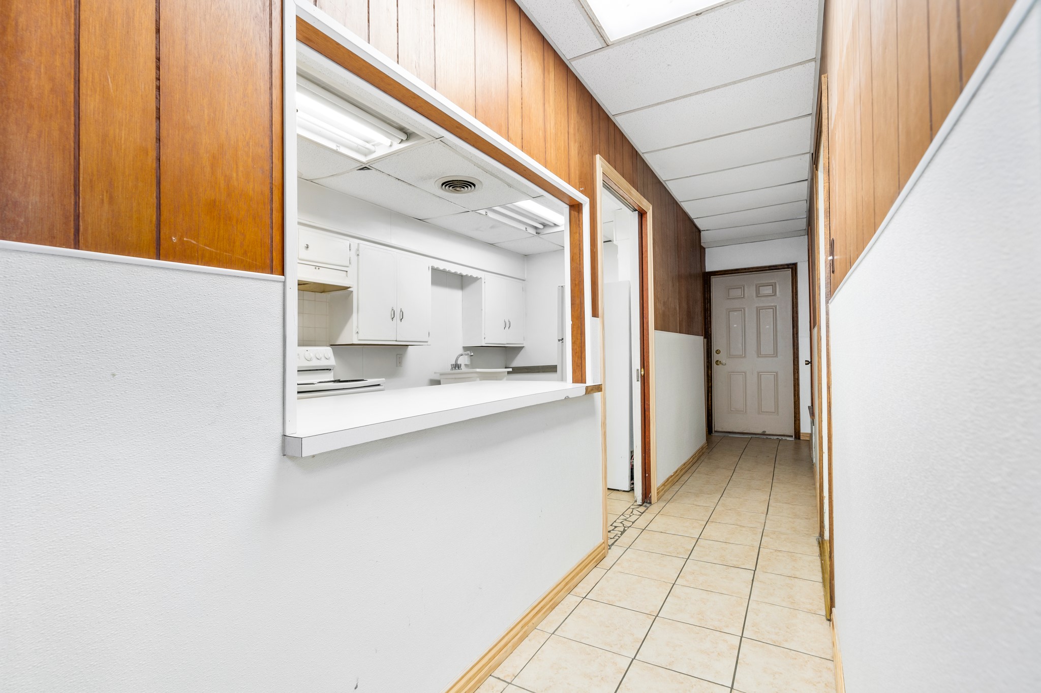103 W Main Street Itasca TX 76055