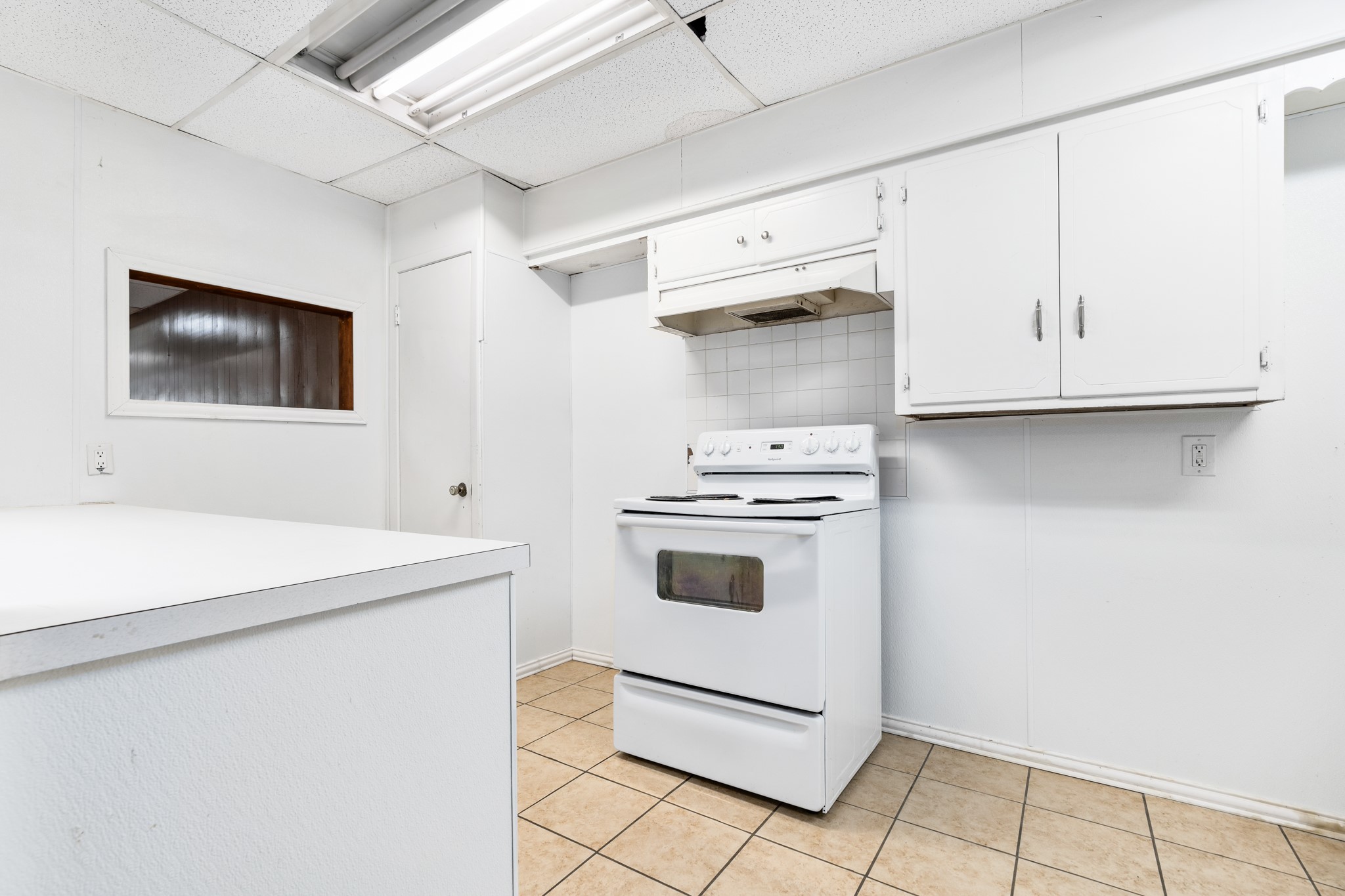 103 W Main Street Itasca TX 76055
