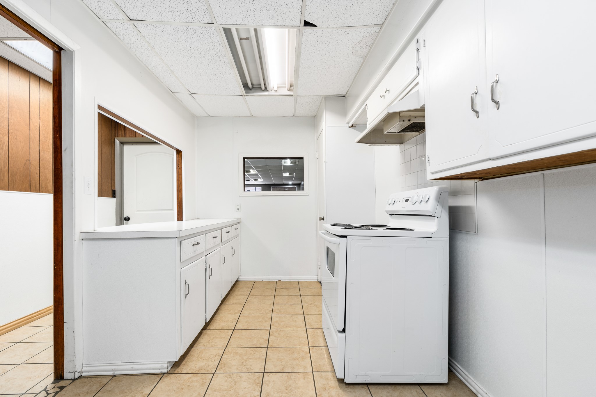 103 W Main Street Itasca TX 76055