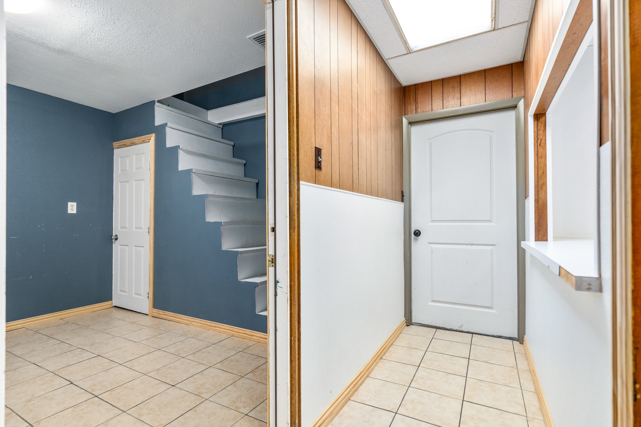 103 W Main Street Itasca TX 76055