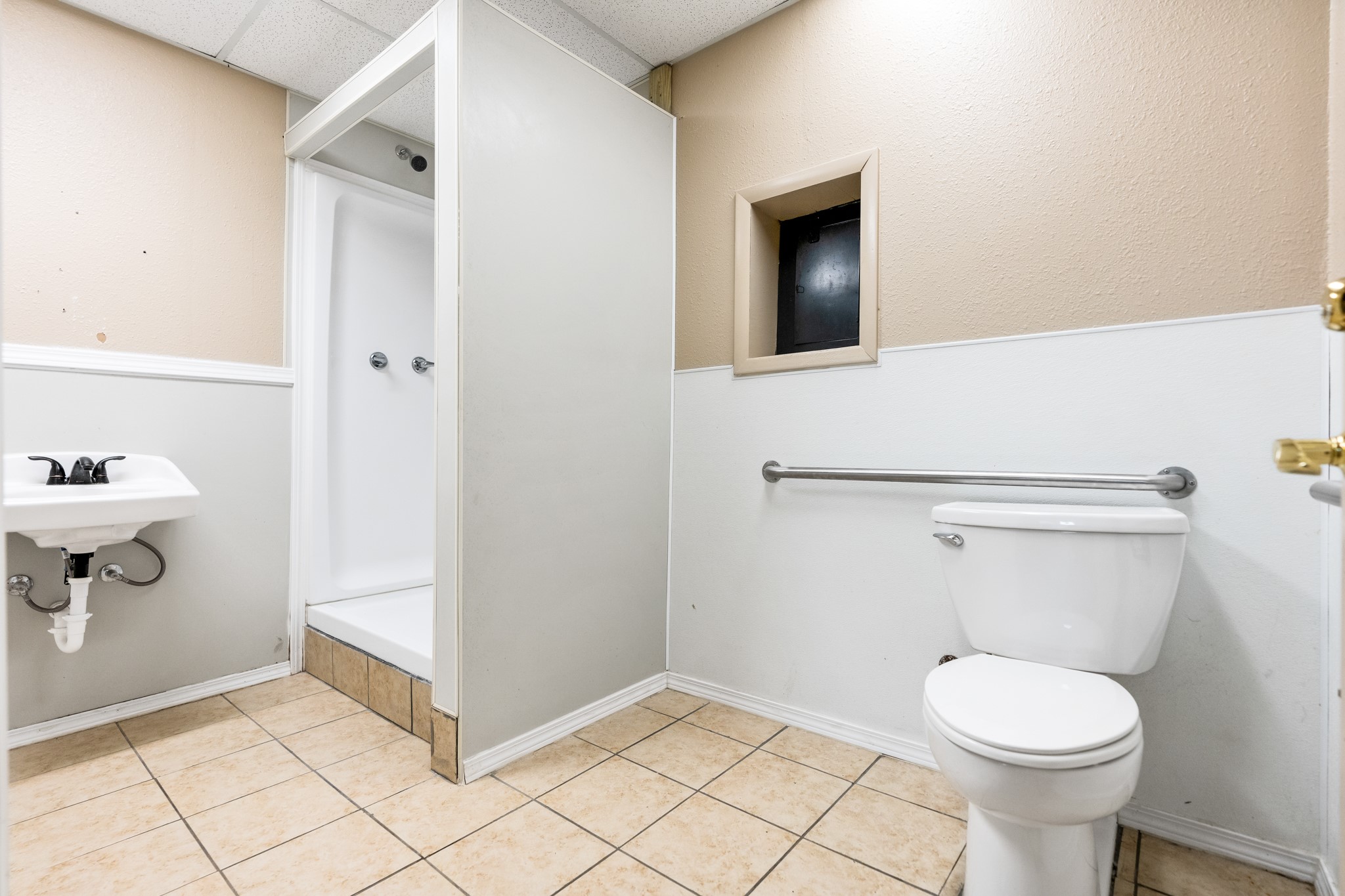 103 W Main Street Itasca TX 76055
