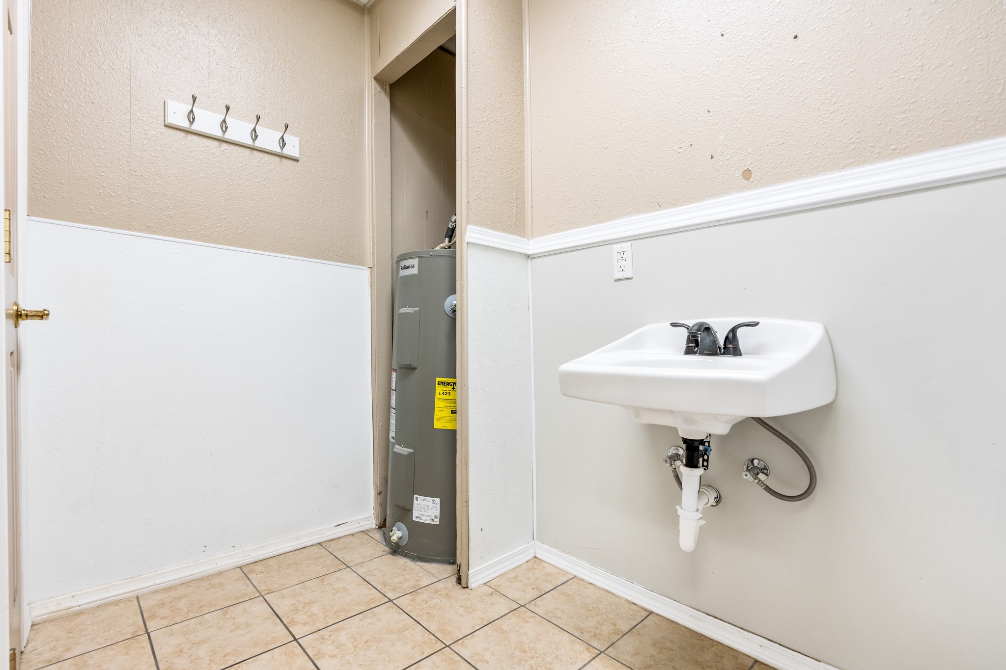 103 W Main Street Itasca TX 76055