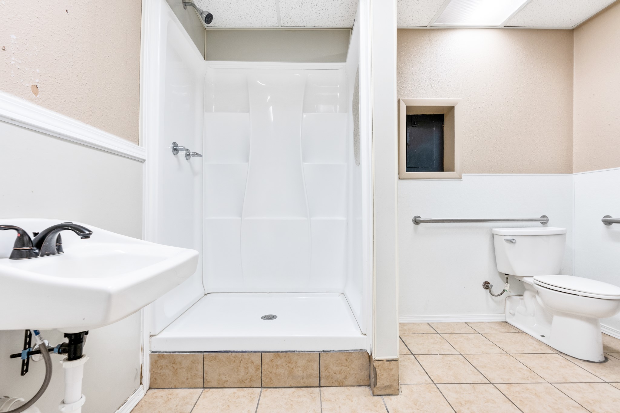 103 W Main Street Itasca TX 76055