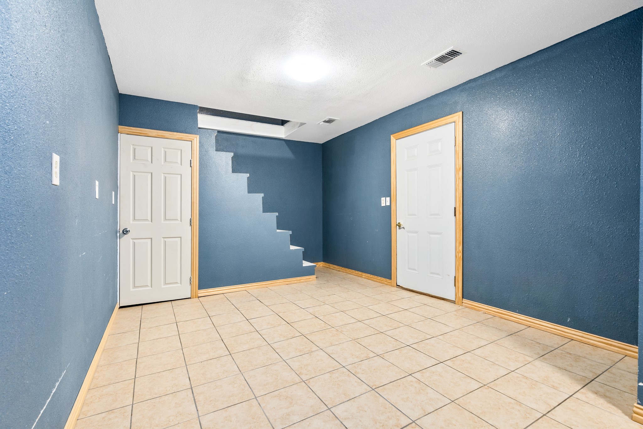 103 W Main Street Itasca TX 76055