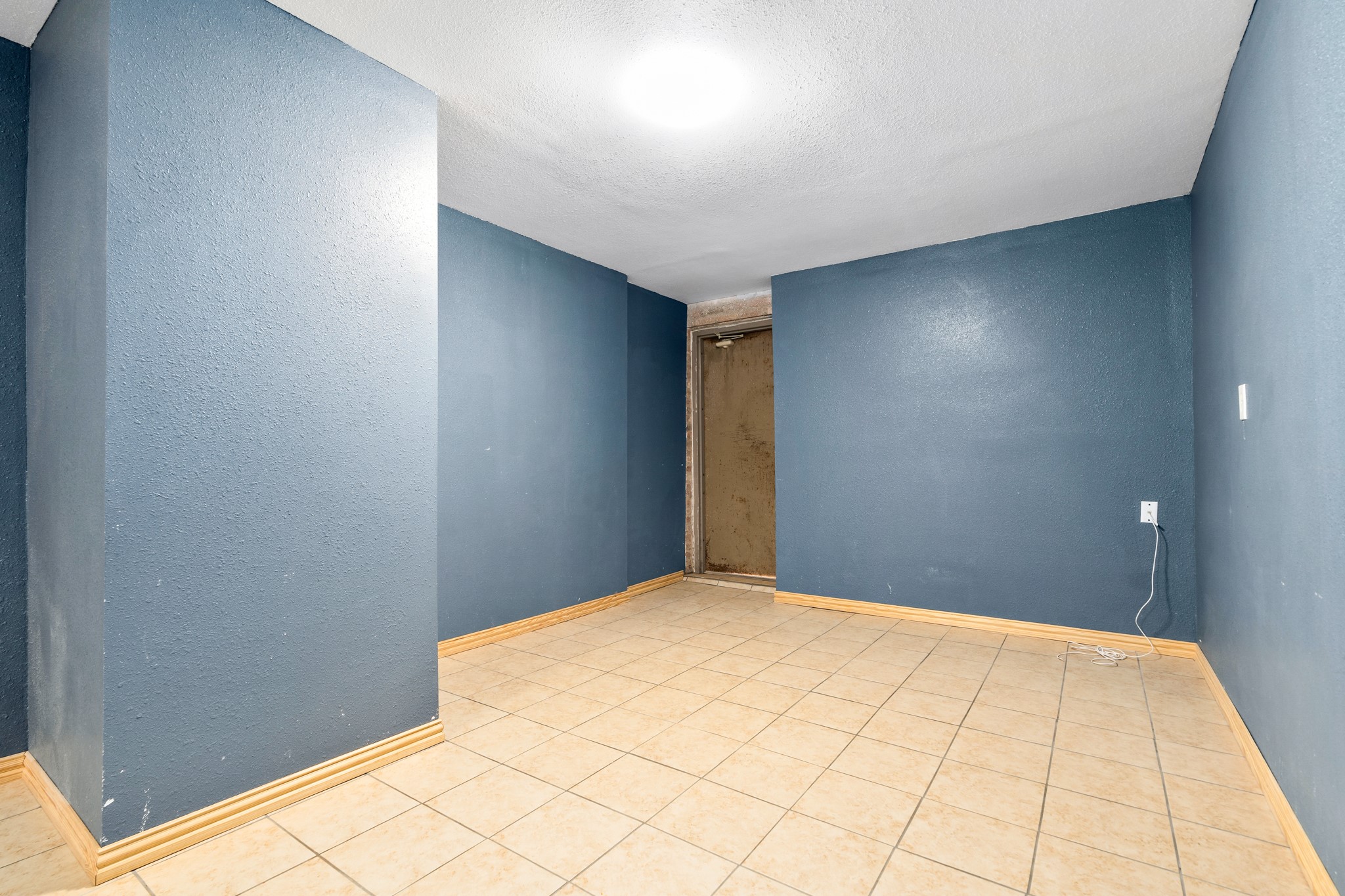 103 W Main Street Itasca TX 76055