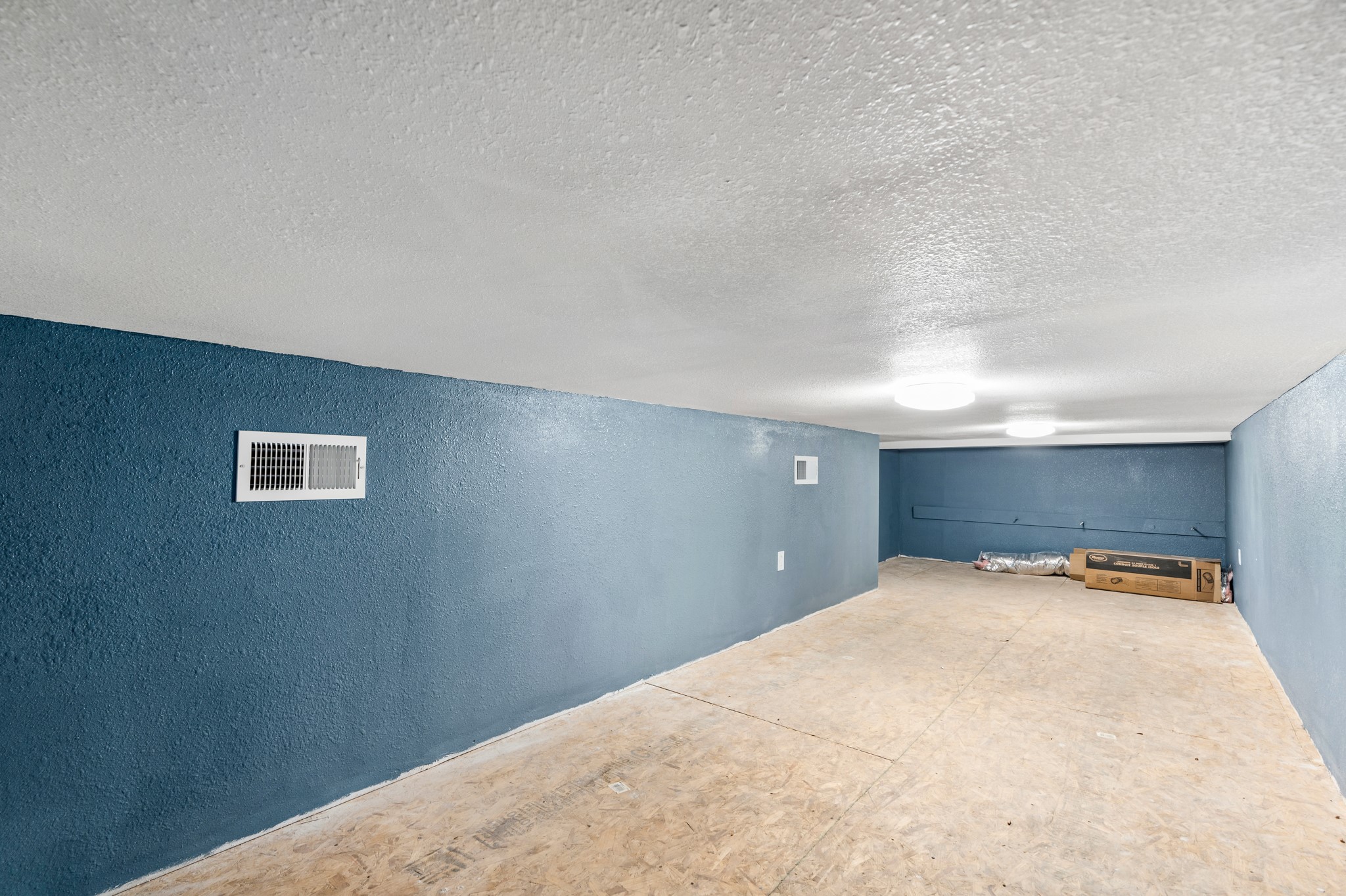 103 W Main Street Itasca TX 76055