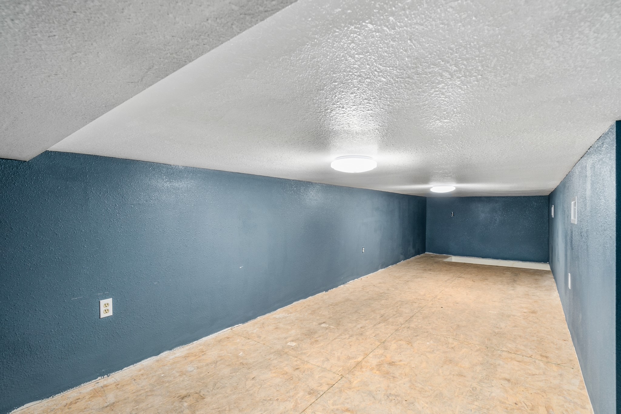 103 W Main Street Itasca TX 76055