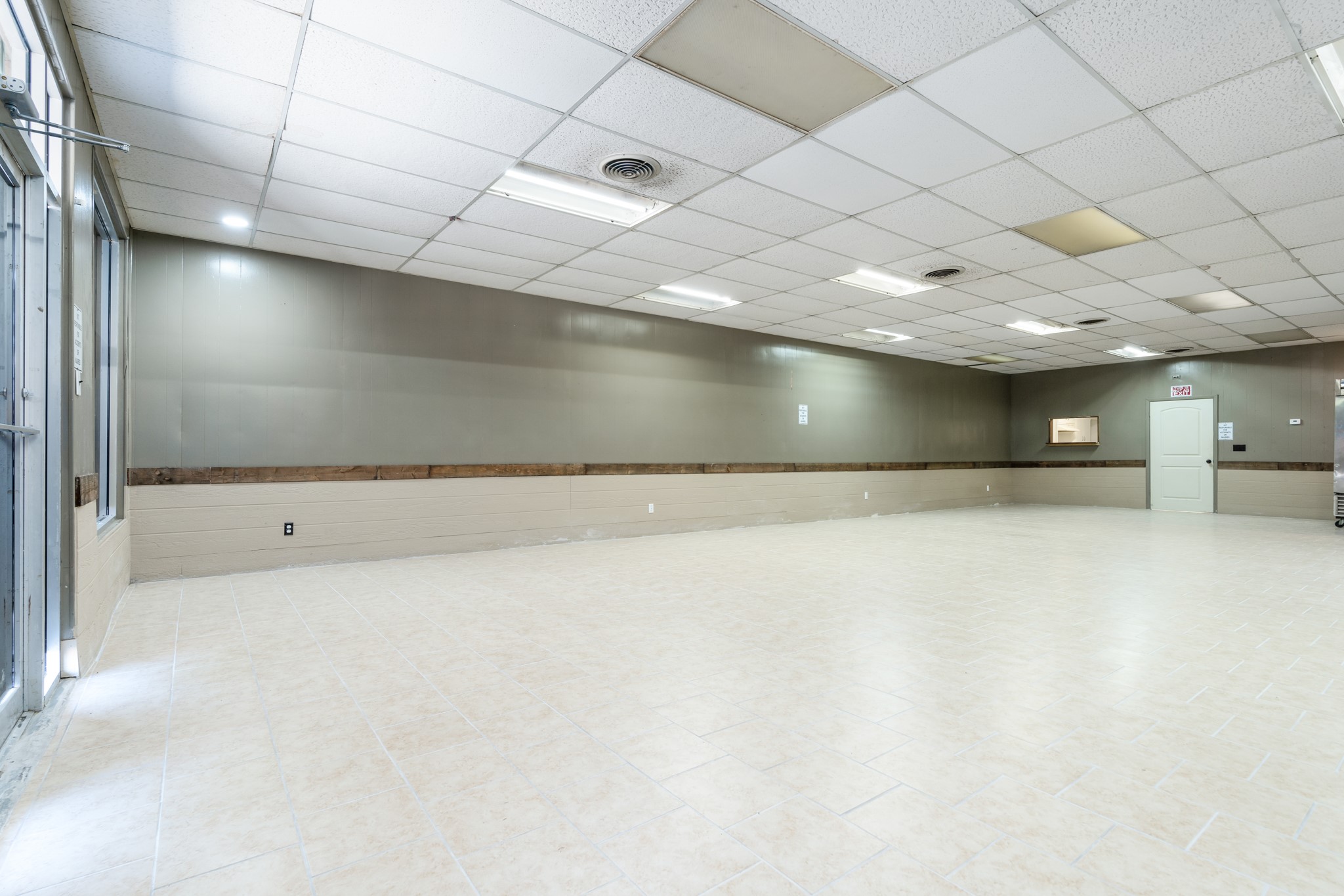 103 W Main Street Itasca TX 76055