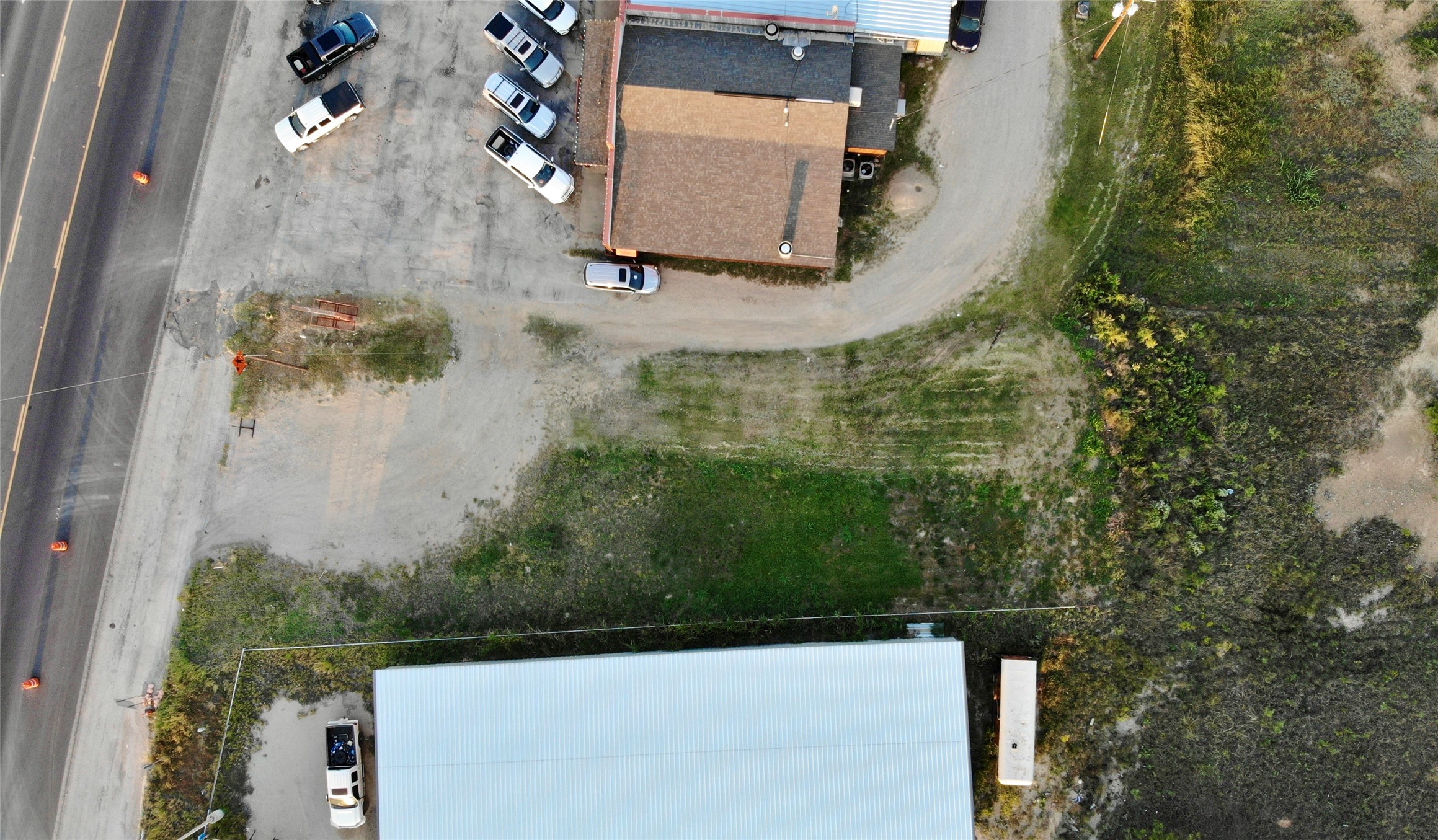 3216 W Walker Street Breckenridge TX 76424