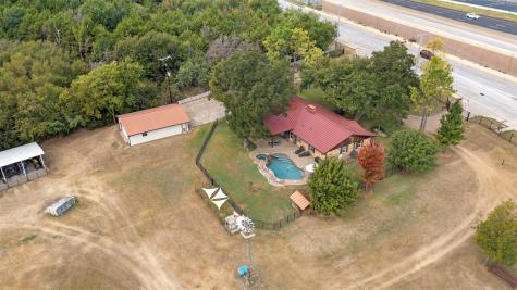 1009 W Interstate 20 Grand Prairie TX 75052