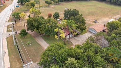 1009 W Interstate 20 Grand Prairie TX 75052