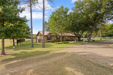 1009 W Interstate 20 Grand Prairie TX 75052