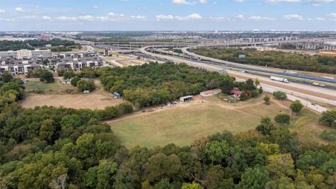 1009 W Interstate 20 Grand Prairie TX 75052