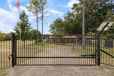 1009 W Interstate 20 Grand Prairie TX 75052