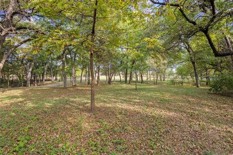 1009 W Interstate 20 Grand Prairie TX 75052