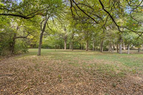 1009 W Interstate 20 Grand Prairie TX 75052