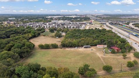 1009 W Interstate 20 Grand Prairie TX 75052