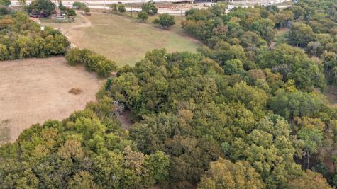 1009 W Interstate 20 Grand Prairie TX 75052