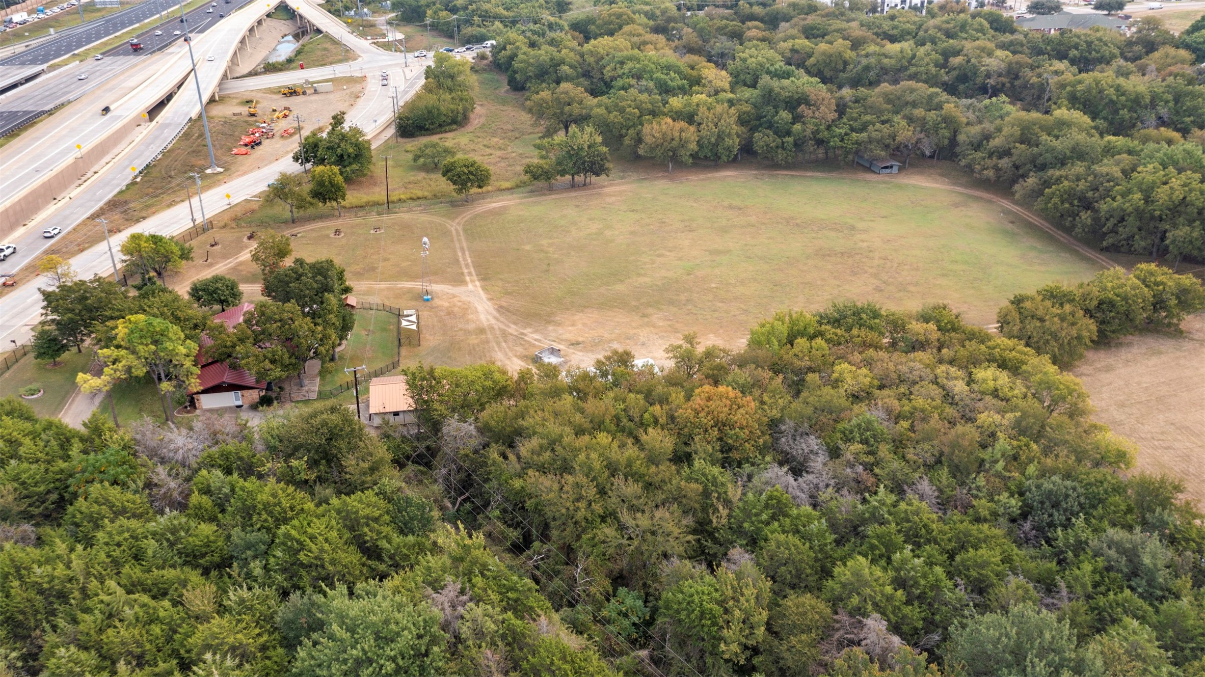 1009 W Interstate 20 Grand Prairie TX 75052