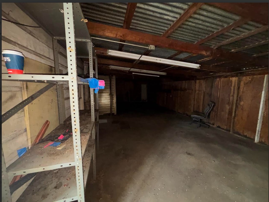 3501 S Henderson Street Fort Worth TX 76110