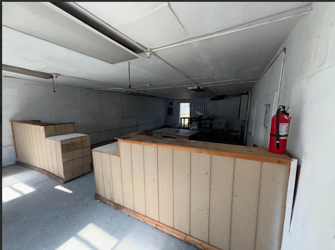 3501 S Henderson Street Fort Worth TX 76110