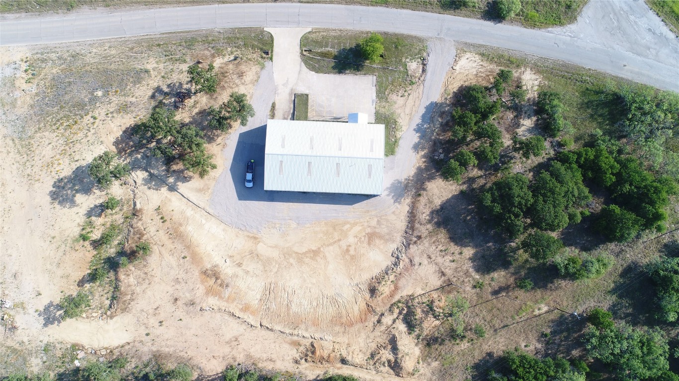 411 Lee Road Mineral Wells TX 76066