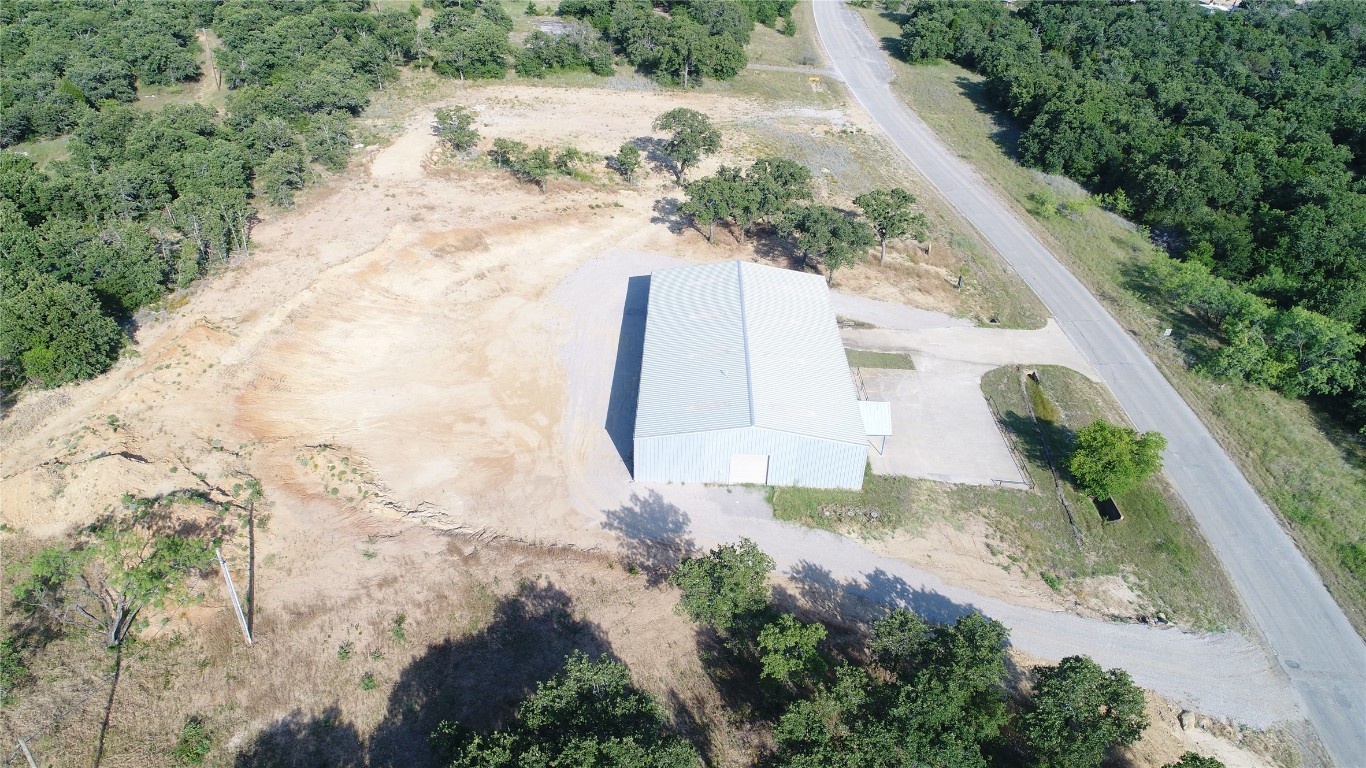 411 Lee Road Mineral Wells TX 76066