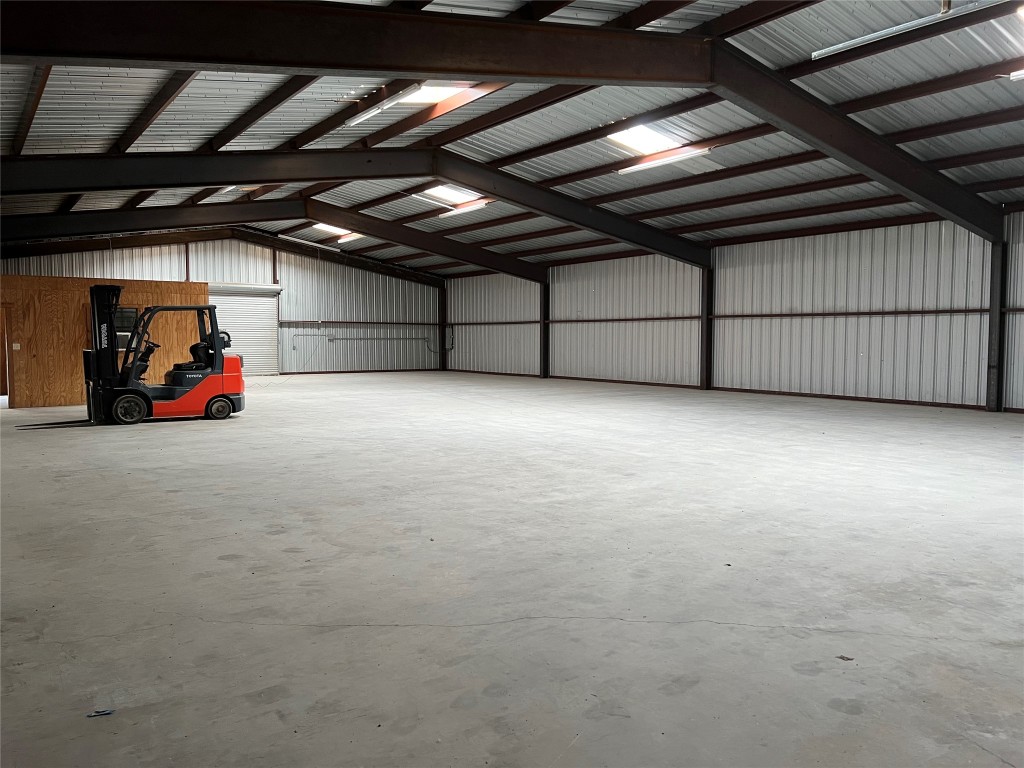 411 Lee Road Mineral Wells TX 76066