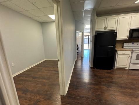 115 W Main Street Italy TX 76651