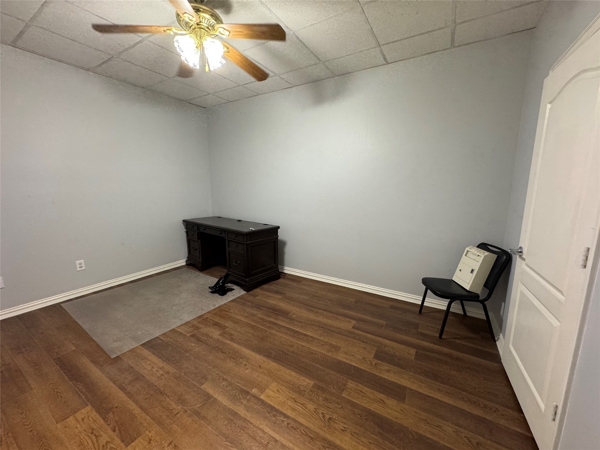 115 W Main Street Italy TX 76651