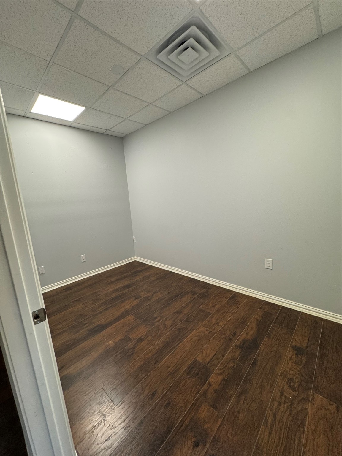 115 W Main Street Italy TX 76651