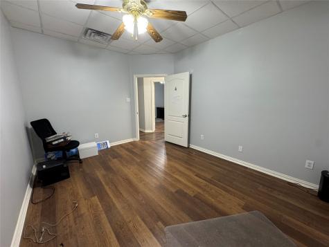 115 W Main Street Italy TX 76651