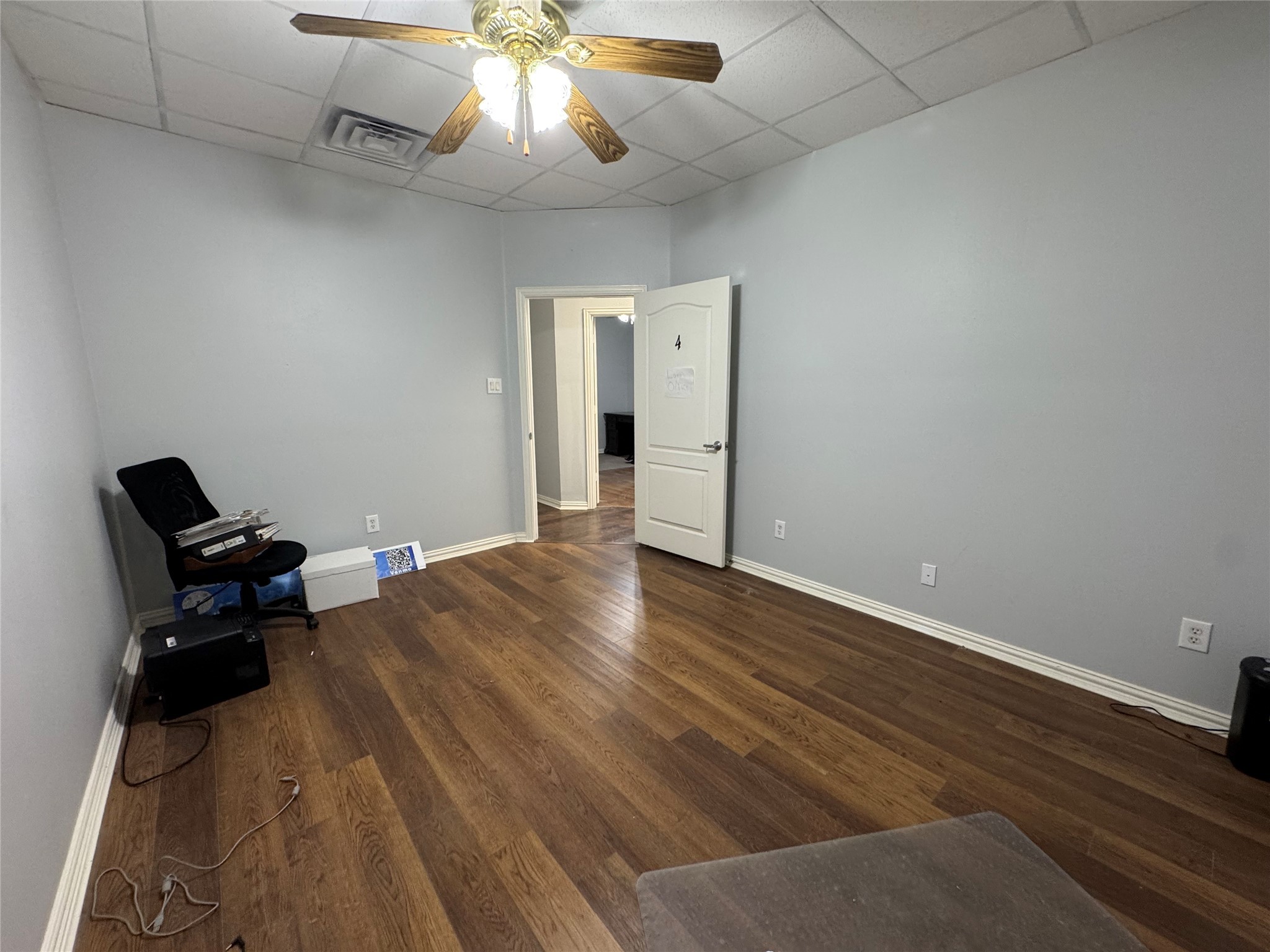 115 W Main Street Italy TX 76651