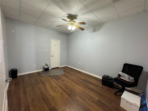 115 W Main Street Italy TX 76651