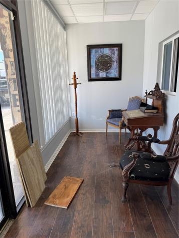 115 W Main Street Italy TX 76651