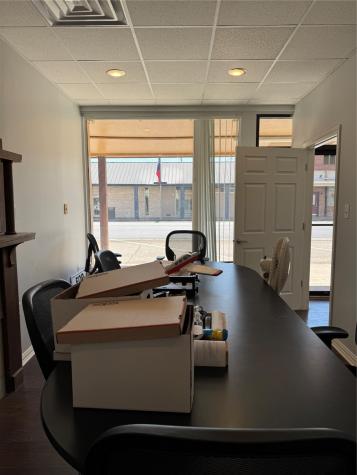 115 W Main Street Italy TX 76651