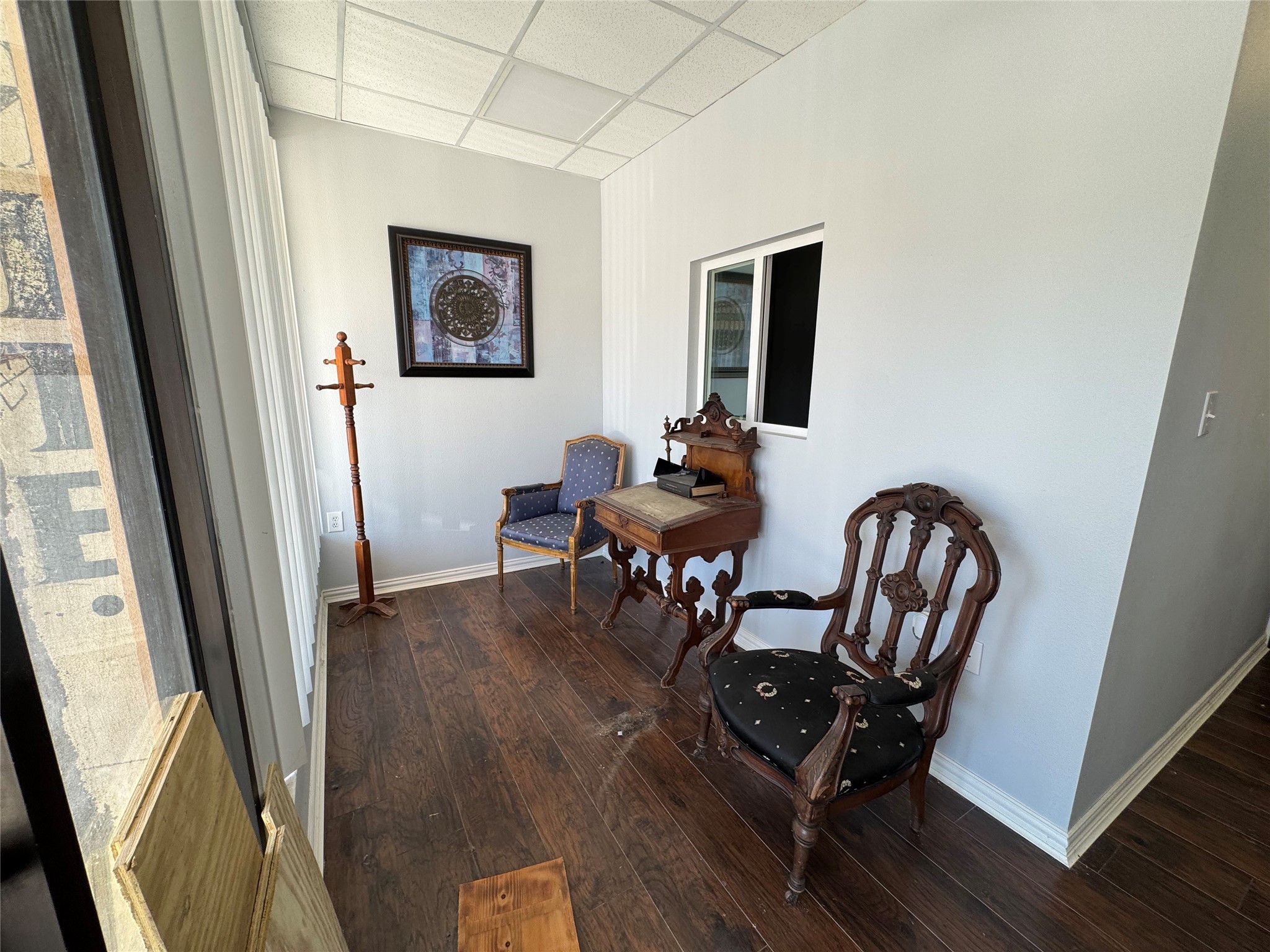 115 W Main Street Italy TX 76651