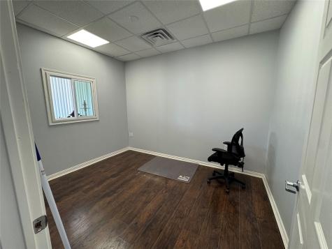 115 W Main Street Italy TX 76651