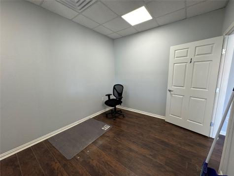 115 W Main Street Italy TX 76651