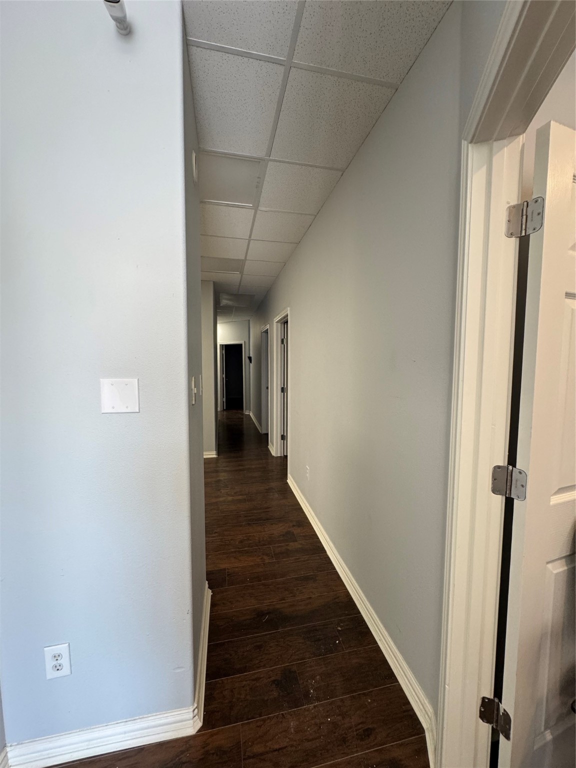 115 W Main Street Italy TX 76651